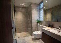 Terra Hill (D5), Apartment #614644671